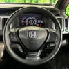 honda stepwagon 2009 CFJ1776618 image 12