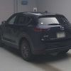 mazda cx-5 2019 CFJ1633062 image 8