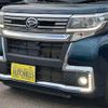 daihatsu tanto 2019 CFJ1782858 image 13