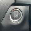toyota rav4 2025 CFJ1609493 image 14
