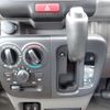 nissan clipper-van 2023 -NISSAN--Clipper Van 5BD-DR17V--DR17V-626610---NISSAN--Clipper Van 5BD-DR17V--DR17V-626610- image 8