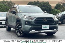 toyota rav4 2019 -TOYOTA--RAV4 6BA-MXAA54--MXAA54-2010167---TOYOTA--RAV4 6BA-MXAA54--MXAA54-2010167-