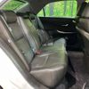 toyota crown 2011 CFJ1548322 image 10