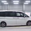 honda stepwagon 2018 CFJ1715251 image 4