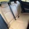 lexus ux 2024 quick_quick_MZAH11_MZAH11-3000921 image 9