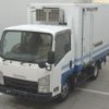 isuzu elf-truck 2016 -ISUZU--Elf NLR85-7026986---ISUZU--Elf NLR85-7026986- image 1