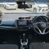 honda fit 2016 -HONDA--Fit DBA-GK3--GK3-1223334---HONDA--Fit DBA-GK3--GK3-1223334- image 16