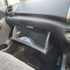 honda airwave 2010 CFJ1841059 image 12