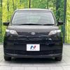 toyota spade 2013 CFJ1598612 image 14