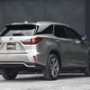 lexus rx 2018 -LEXUS--Lexus RX DAA-GYL26W--GYL26-0001221---LEXUS--Lexus RX DAA-GYL26W--GYL26-0001221- image 15