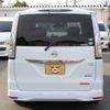 nissan serena 2014 quick_quick_DAA-HFC26_HFC26-207084 image 2