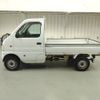 suzuki carry-truck 2001 CFJ1859433 image 6