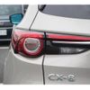 mazda cx-8 2021 -MAZDA--CX-8 3DA-KG2P--KG2P-352913---MAZDA--CX-8 3DA-KG2P--KG2P-352913- image 14