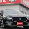 mazda atenza 2019 CFJ1718113 image 1