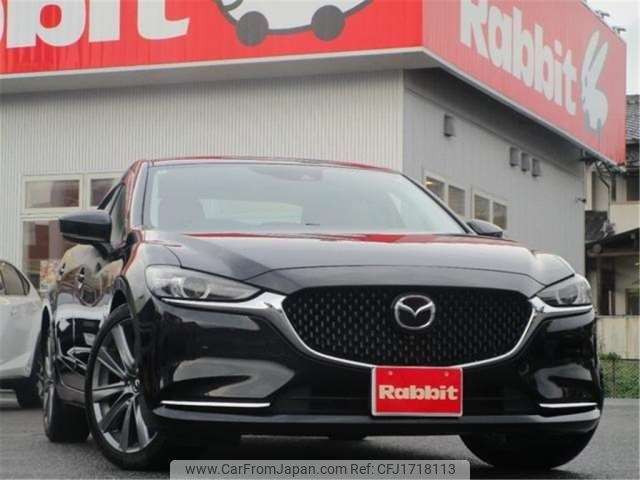 mazda atenza 2019 CFJ1718113 image 1