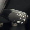 subaru brz 2021 quick_quick_3BA-ZD8_ZD8-003705 image 7