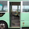 mitsubishi-fuso rosa-bus 2012 CFJ1561445 image 29