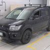mitsubishi delica-d5 2017 CFJ1823762 image 1