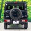 suzuki jimny 2022 CFJ1674716 image 15