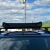 nissan x-trail 2005 CFJ1783019 image 15
