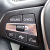 bmw 1-series 2020 CFJ1718054 image 13