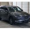 mazda cx-8 2020 -MAZDA--CX-8 3DA-KG2P--KG2P-307942---MAZDA--CX-8 3DA-KG2P--KG2P-307942- image 1