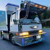 hino ranger 1999 GOO_NET_EXCHANGE_0940021A30250521W001 image 61