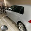 volkswagen golf 2016 -VOLKSWAGEN--VW Golf DBA-AUCPT--WVWZZZAUZGW315759---VOLKSWAGEN--VW Golf DBA-AUCPT--WVWZZZAUZGW315759- image 4