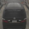 toyota vellfire 2010 -TOYOTA--Vellfire ANH20W-8097228---TOYOTA--Vellfire ANH20W-8097228- image 8