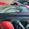 suzuki swift 2008 CFJ1570476 image 12