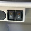 suzuki alto-lapin 2021 CFJ1570655 image 9