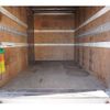 toyota toyoace 2013 CFJ1764072 image 20