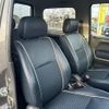 suzuki jimny 2007 -SUZUKI 【名変中 】--Jimny JB23W--528728---SUZUKI 【名変中 】--Jimny JB23W--528728- image 6
