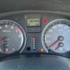honda stream 2008 CFJ1702186 image 20