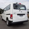 nissan nv200-vanette 2019 -NISSAN--NV200 DBF-VM20--VM20-137532---NISSAN--NV200 DBF-VM20--VM20-137532- image 29