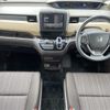 honda freed 2019 -HONDA--Freed DAA-GB7--GB7-1112693---HONDA--Freed DAA-GB7--GB7-1112693- image 17