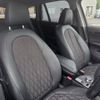 bmw x1 2016 -BMW--BMW X1 DBA-HS20--WBAHS920X05D97203---BMW--BMW X1 DBA-HS20--WBAHS920X05D97203- image 6