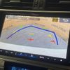 toyota land-cruiser-prado 2023 -TOYOTA--Land Cruiser Prado 3BA-TRJ150W--TRJ150-0174013---TOYOTA--Land Cruiser Prado 3BA-TRJ150W--TRJ150-0174013- image 4