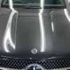 mercedes-benz glc-class 2025 CFJ1506617 image 17