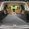 nissan x-trail 2024 CFJ1772705 image 10