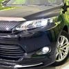 toyota harrier 2014 -TOYOTA--Harrier DBA-ZSU60W--ZSU60-0031179---TOYOTA--Harrier DBA-ZSU60W--ZSU60-0031179- image 13