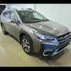 subaru outback 2022 quick_quick_4BA-BT5_004553 image 1