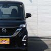 nissan roox 2021 CFJ1593371 image 19