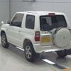 mitsubishi pajero-mini 2004 -MITSUBISHI 【岐阜 51 ﾁ 31】--Pajero mini TA-H58A--H58A-0507746---MITSUBISHI 【岐阜 51 ﾁ 31】--Pajero mini TA-H58A--H58A-0507746- image 11