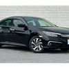 honda civic 2020 -HONDA 【滋賀 332ﾏ 304】--Civic DBA-FC1--FC1-1200524---HONDA 【滋賀 332ﾏ 304】--Civic DBA-FC1--FC1-1200524- image 14