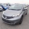 nissan note 2015 23540 image 2