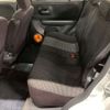 suzuki alto-lapin 2009 -SUZUKI--Alto Lapin CBA-HE22S--HE22S-802626---SUZUKI--Alto Lapin CBA-HE22S--HE22S-802626- image 5