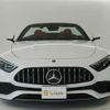 mercedes-benz amg 2023 -MERCEDES-BENZ--AMG 4AA-232450C--W1K2324501F009166---MERCEDES-BENZ--AMG 4AA-232450C--W1K2324501F009166- image 8