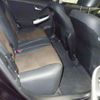 toyota prius 2012 CFJ1622777 image 6