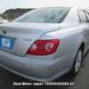 toyota mark-x undefined 3282185-Y2025030249A-21 image 5